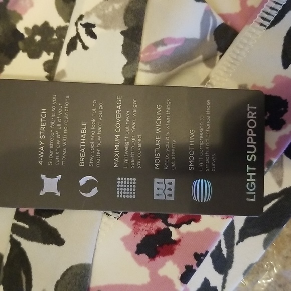 Sold - Picture 6 of 6